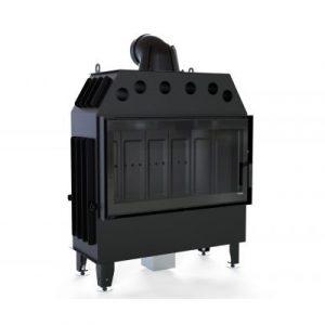 Wkład kominkowy DEFRO HOME INTRA LA 16kW czarny szamot logooferta453600400 300x300 - Wkład kominkowy DEFRO HOME INTRA LA 16kW czarny szamot